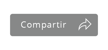 compartir