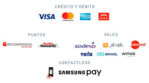 formas_de_pago_clip