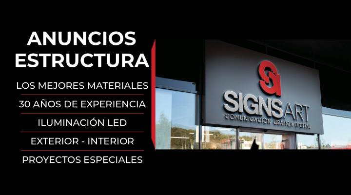 servicios