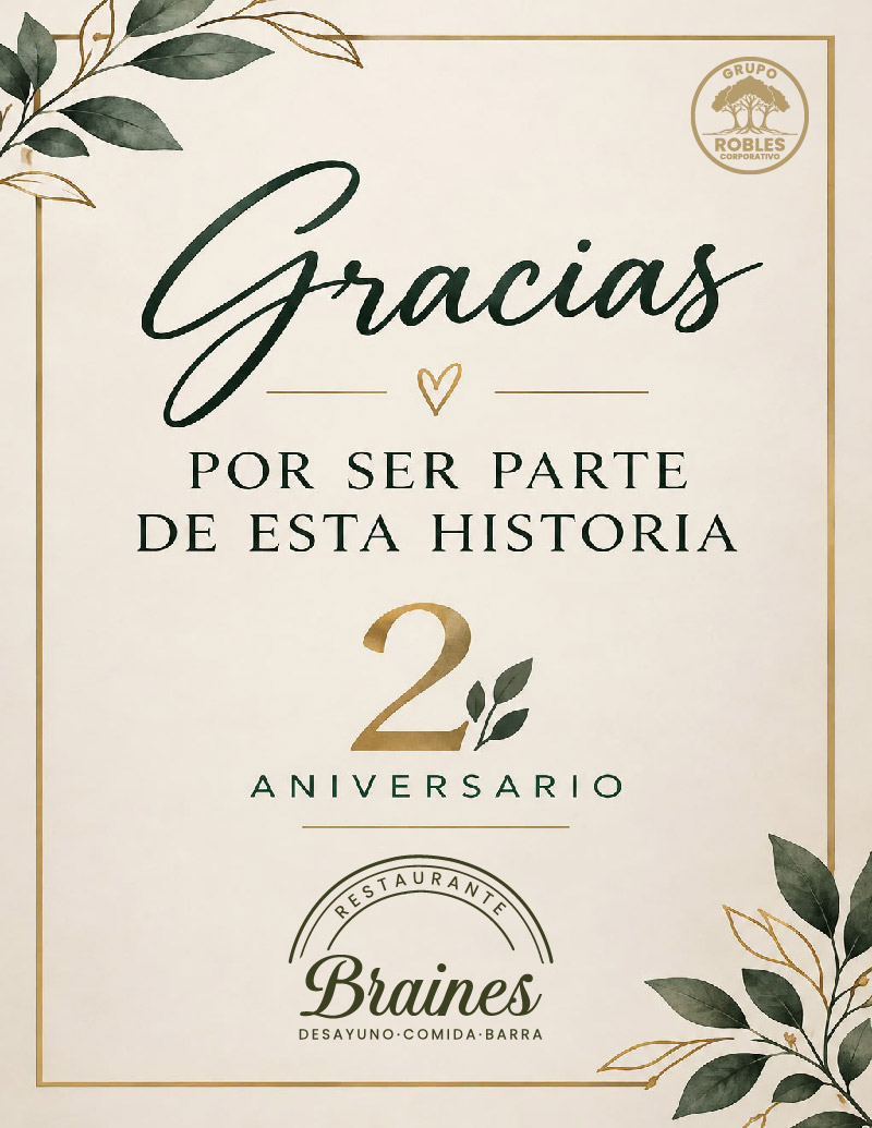 Promoción