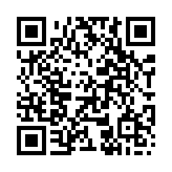 tarjeta-