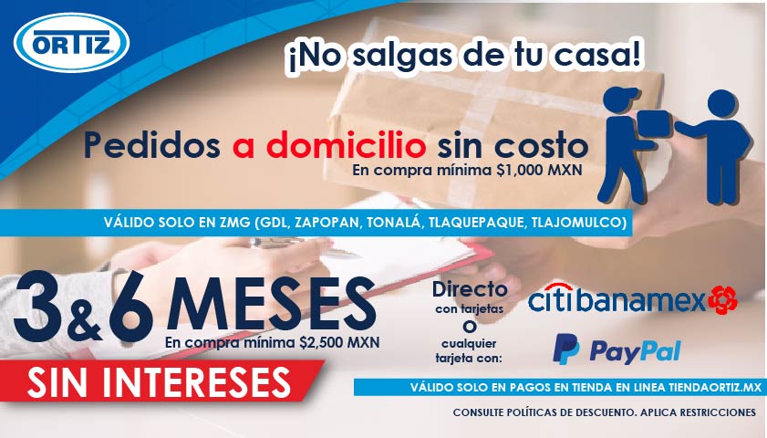 entrega