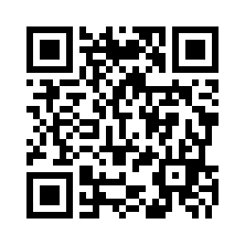 tarjeta-