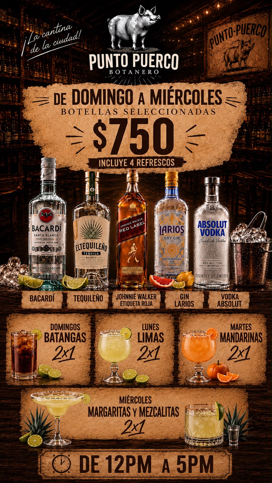 promociones_punto-puerco